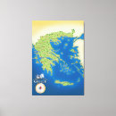 Suche nach griechische insel leinwandbilder Griechenland