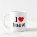 Suche nach noël tasses Typografie