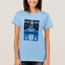 Suche nach mahlzeit kleidung Für sie