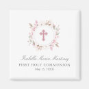 Suche nach taufen sie magnete Jede person