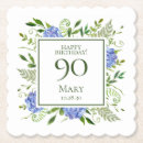 Suche nach neunzig untersetzer Für sie