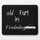 Suche nach alte mousepads Für ihn