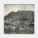 Suche nach kapstadt magnete Süden