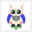 Suche nach zuckerschädel aufkleber Bunt