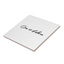 Suche nach arbeits fliesen Jede person