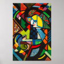 Suche nach tochter poster Für alle