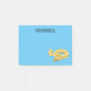 Suche nach schlangen post it Jede person