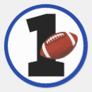 Suche nach club aufkleber Für kinder