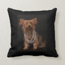 Suche nach für den yorkshire terrier kissen Jede person