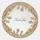Suche nach decorative aufkleber Gold