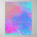 Suche nach brights poster Abstrakt
