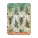 Suche nach lilie magnete Modern