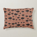 Suche nach ostrich kissen Emu