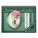 Suche nach anime kalender Niedlich
