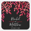 Suche nach schwarzes blatt aufkleber Aquarell