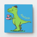 Suche nach urzeitlich T rex