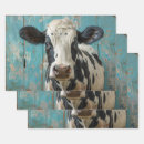 Suche nach bauernhof geschenkpapier Rustikal