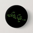 Suche nach molekül buttons Chemie