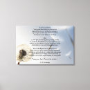 Suche nach gedicht leinwandbilder Wandkunst