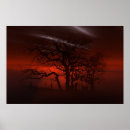 Suche nach himmel und hölle poster Fantasie