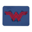 Suche nach wunderkind magnete Dc comic