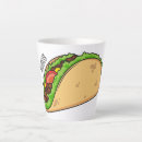 Suche nach salsa tassen Nahrung