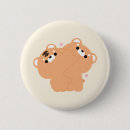 Suche nach lustige hasen buttons Tier