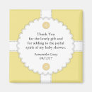 Suche nach babyparty magnete Werdende mutter