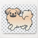 Suche nach tibetische mousepads Für alle