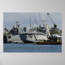 Suche nach aufzug poster Flugzeug