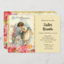 Suche nach vintage ostereier einladungen Jede person