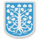 Suche nach esbjerg Stadt