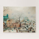 Suche nach malereien puzzle Menschen