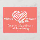 Suche nach lustiges kochen postkarten Für sie