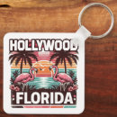 Suche nach hollywood schlüsselanhänger Urlaub