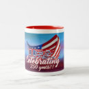 Suche nach usa tassen Patriotisches