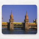 Suche nach berlin deutschland mousepads Europa