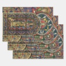 Suche nach christentums geschenkpapier Retro