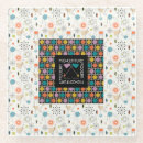 Suche nach mittelalter untersetzer Geometrisch