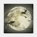 Suche nach raver magnete Halloween