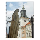 Suche nach polen kleine notizbücher Warschau