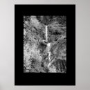 Suche nach landscape poster White
