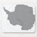 Suche nach die antarktis mousepads Horizontal