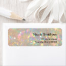 Suche nach folie rücksende aufkleber Opal