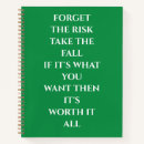 Suche nach notizheft kleine notizbücher Weiß