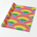 Suche nach regenbogenflagge geschenkpapier Liebe