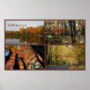 Suche nach wisconsin poster See