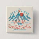 Suche nach wandern buttons Nationalpark