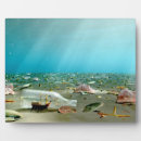 Suche nach schiffe fotoplatten Wasser