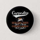 Suche nach elektriker buttons Handwerker